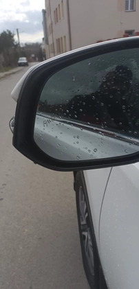 Toyota RAV4 cena 91500 przebieg: 108750, rok produkcji 2018 z Nekla małe 379